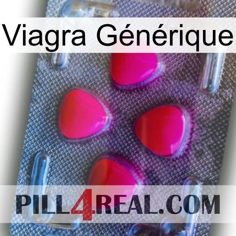 Viagra Générique 13